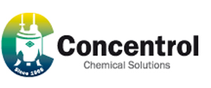 logo Productos Concentrol SA